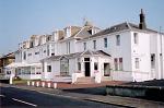 South Beach Hotel Troon image