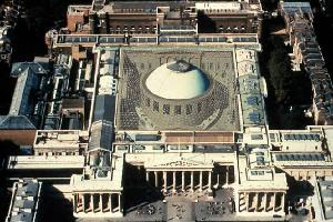 British Museum