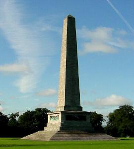 Phoenix Park