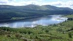Loch Doon image