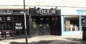 Venue 38