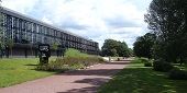 Ayr University