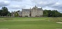 Rowallan Castle 18th