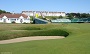 Turnberry Golf Club 18th