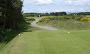 Gailes Links Golf Club 15th tee