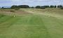 Kilmarnock Barassie Golf Club 15th tee