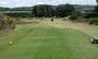 Kilmarnock Barassie Golf Club 9 hole par three