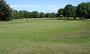 St Cuthbert Golf Club 15th green