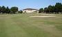 St Cuthbert Golf Club 18th fairway