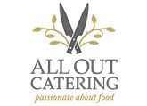 All Out Catering Hurlford