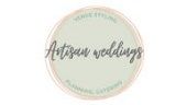 Artisan Weddings Dundonald