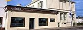 Ayr India Alloway Place Ayr