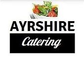 Ayrshire Catering