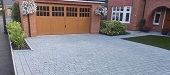 Ayrshire Driveways and Patios