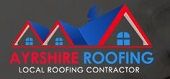 Ayrshire Roofing