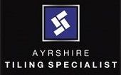 Ayrshire Tiling Specialist