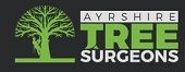 Ayrshire Tree Surgeons