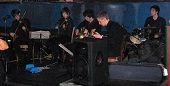 Brae Ceilidh Band Ayrshire Brae Ceilidh Band Ayrshire image