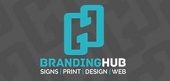 Branding Hub