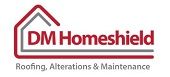 DM Homeshield