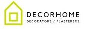 Decor Home