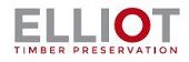 Elliot Timber Preservation & Plastering