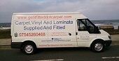 GetitFitted Carpets Ayrshire image