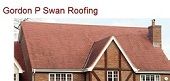 Gordon P Swan Roofing Ayr image