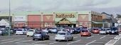 Halfords Kilmarnock image