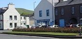 Harbour Cafe & Graziano's Fish Restaurant Girvan