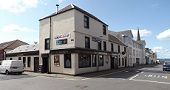 JG Sharps Largs large