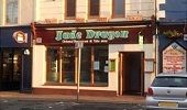 Jade Draggon Troon image