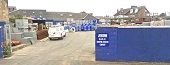 Jewson Builders Merchants Ayr image