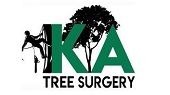 K A Tree Surgeons