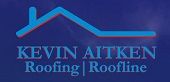 Kevin Aitken Roofing
