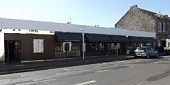 Lido Cafe Bar & Brasserie Troon image