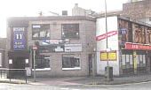 Oceans 11 Kilmarnock Bar Diner image