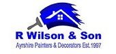 R Wilson & Son