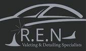 R.E.N Valeting & Detailing