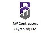 RW Contractors Tree Surgery