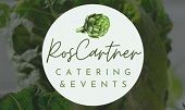 Ros Cartner Catering Mauchline