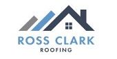 Ross Clark Roofing