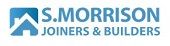 S Morrison Builders & Plastering