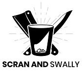 Scran And Swally Ayrshire