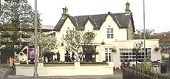 Smiths Bar & Restaurant Ayr