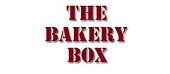 The Bakery Box Ochiltree