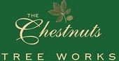 The Chestnuts Tree Works