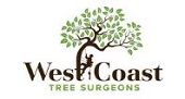 West Coast Tree Surgeons