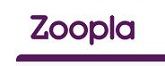 Zoopla House Sales Ayrshire image