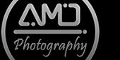 AMD Photography